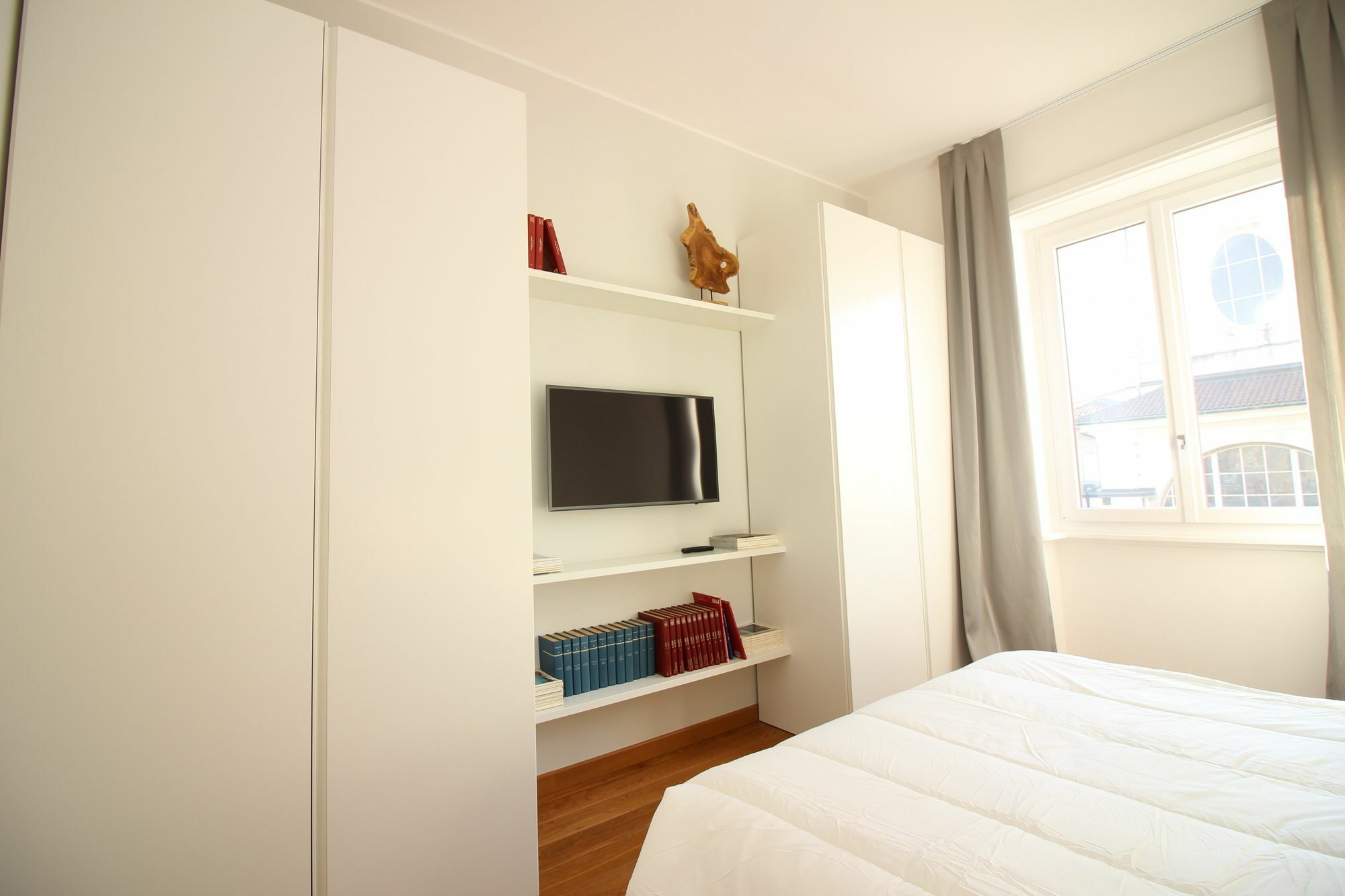Ca Duomo Appartement Milan